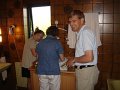 2kvartal (44)